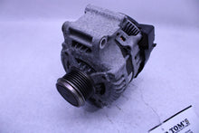 Load image into Gallery viewer, ALTERNATOR Audi A4 Allroad 2017 17 2018 18 2019 19 2020 20 - 1404119