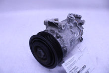 Load image into Gallery viewer, AC A/C AIR CONDITIONING COMPRESSOR A4 A5 A6 Allroad 16 17 18 - 1404120
