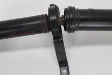 Load image into Gallery viewer, REAR DRIVE SHAFT A4 Allroad 2017 17 2018 18 2019 19 2020 20 - 1404127
