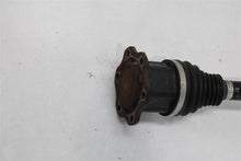 Load image into Gallery viewer, FRONT CV AXLE SHAFT A4 A5 2017 17 2018 18 2019 19 2020 20 - 1404129