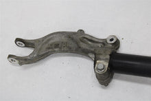 Load image into Gallery viewer, FRONT STRUT SHOCK Audi A4 17 18 19 20 21 Left - 1404141