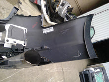 Load image into Gallery viewer, Rear Bumper Assembly Audi A4 2019 - 1404156