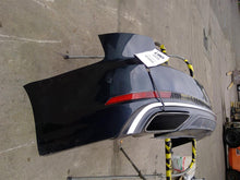 Load image into Gallery viewer, Rear Bumper Assembly Audi A4 2019 - 1404156