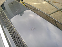 Load image into Gallery viewer, Rear Bumper Assembly Audi A4 2019 - 1404156