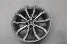 Load image into Gallery viewer, Wheel Rim Audi A4 2019 - 1404158