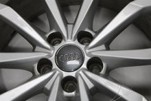 Load image into Gallery viewer, Wheel Rim Audi A4 2019 - 1404158