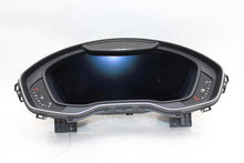 Load image into Gallery viewer, Speedometer Cluster Audi A4 2019 - 1404187