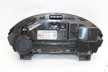 Load image into Gallery viewer, Speedometer Cluster Audi A4 2019 - 1404187