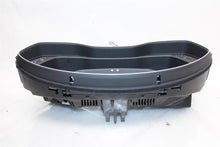 Load image into Gallery viewer, Speedometer Cluster Audi A4 2019 - 1404187