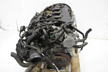 Load image into Gallery viewer, ENGINE MOTOR Mazda 3 6 CX-5 14 15 16 17 2.5L VIN 6/3/Y/5 - 1404200