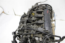 Load image into Gallery viewer, ENGINE MOTOR Mazda 3 6 CX-5 14 15 16 17 2.5L VIN 6/3/Y/5 - 1404200