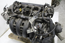 Load image into Gallery viewer, ENGINE MOTOR Mazda 3 6 CX-5 14 15 16 17 2.5L VIN 6/3/Y/5 - 1404200