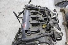 Load image into Gallery viewer, ENGINE MOTOR Mazda 3 6 CX-5 14 15 16 17 2.5L VIN 6/3/Y/5 - 1404200