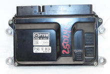 Load image into Gallery viewer, ECU ECM COMPUTER Mazda CX-5 2016 16 - 1404201