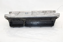 Load image into Gallery viewer, ECU ECM COMPUTER Mazda CX-5 2016 16 - 1404201