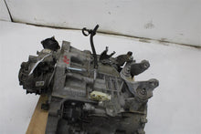 Load image into Gallery viewer, TRANSMISSION Mazda CX-5 2014 14 2015 15 2016 16 AWD - 1404202