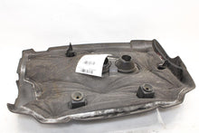 Load image into Gallery viewer, PLASTIC ENGINE COVER Mazda CX-5 2016 16 - 1404206