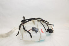 Load image into Gallery viewer, WINDSHIELD WASHER FLUID RESERVOIR BOTTLE CX-5 13 14 15 16 17 - 1404217