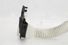 Load image into Gallery viewer, WINDSHIELD WASHER FLUID RESERVOIR BOTTLE CX-5 13 14 15 16 17 - 1404217
