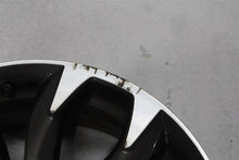 Load image into Gallery viewer, WHEEL RIM Mazda CX-5 2016 16 19x7 ALUM 19x7, 5 lug, 114mm - 1404250