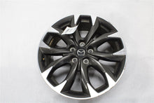 Load image into Gallery viewer, WHEEL RIM Mazda CX-5 2016 16 19x7 ALUM 19x7, 5 lug, 114mm - 1404251