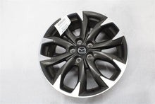 Load image into Gallery viewer, WHEEL RIM Mazda CX-5 2016 16 19x7 ALUM 19x7, 5 lug, 114mm - 1404252