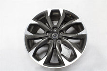 Load image into Gallery viewer, WHEEL RIM Mazda CX-5 2016 16 19x7 ALUM 19x7, 5 lug, 114mm - 1404253