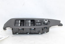 Load image into Gallery viewer, FRONT DOOR WINDOW SWITCH Mazda CX-5 2016 16 2017 17 Left - 1404273