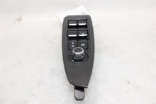 Load image into Gallery viewer, FRONT DOOR WINDOW SWITCH Mazda CX-5 2016 16 2017 17 Left - 1404273