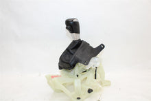 Load image into Gallery viewer, Floor Shifter Mazda CX-5 2016 16 - 1404276