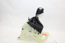 Load image into Gallery viewer, Floor Shifter Mazda CX-5 2016 16 - 1404276