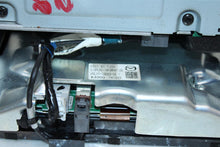 Load image into Gallery viewer, RADIO Mazda CX-5 2016 16 - 1404287