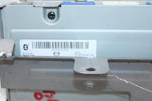 Load image into Gallery viewer, RADIO Mazda CX-5 2016 16 - 1404287