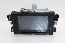 Load image into Gallery viewer, RADIO Mazda CX-5 2016 16 - 1404287