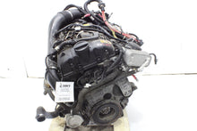 Load image into Gallery viewer, ENGINE MOTOR BMW X5 X6 14 15 16 17 18 19 3.0L TURBO - 1404296