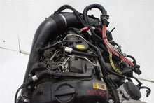 Load image into Gallery viewer, ENGINE MOTOR BMW X5 X6 14 15 16 17 18 19 3.0L TURBO - 1404296