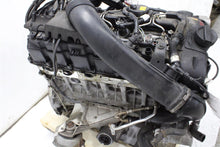 Load image into Gallery viewer, ENGINE MOTOR BMW X5 X6 14 15 16 17 18 19 3.0L TURBO - 1404296
