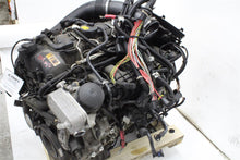 Load image into Gallery viewer, ENGINE MOTOR BMW X5 X6 14 15 16 17 18 19 3.0L TURBO - 1404296