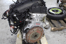 Load image into Gallery viewer, ENGINE MOTOR BMW X5 X6 14 15 16 17 18 19 3.0L TURBO - 1404296