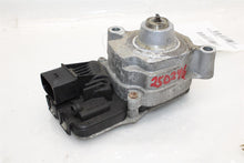Load image into Gallery viewer, TRANSFER CASE ACTUATOR MOTOR 228I 320i 328D 328i 328I GT 335i 335i 10-17 - 1404306