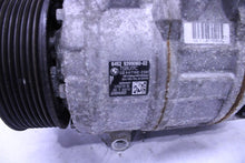 Load image into Gallery viewer, AC A/C AIR CONDITIONING COMPRESSOR 335i 335i GT 435i 535i 535i Gt 10-16 - 1404311