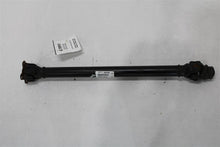Load image into Gallery viewer, FRONT DRIVE SHAFT BMW X5 X5M X6 X6M 11 12 13 14 15 16 - 1404318