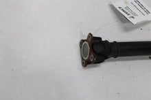 Load image into Gallery viewer, FRONT DRIVE SHAFT BMW X5 X5M X6 X6M 11 12 13 14 15 16 - 1404318