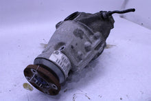 Load image into Gallery viewer, CARRIER ASSEMBLY 320i 328D 328i 328I GT 335i 428i 13-15 3.15 RATIO AWD - 1404320
