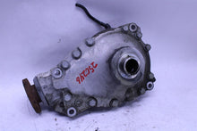 Load image into Gallery viewer, CARRIER ASSEMBLY 320i 328D 328i 328I GT 335i 428i 13-15 3.15 RATIO AWD - 1404320