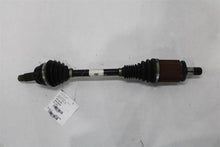 Load image into Gallery viewer, FRONT CV AXLE SHAFT BMW X5 X6 14 15 16 17 18 19 Left - 1404322