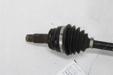 Load image into Gallery viewer, FRONT CV AXLE SHAFT BMW X5 X6 14 15 16 17 18 19 Left - 1404322