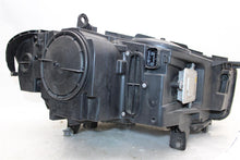 Load image into Gallery viewer, HEADLIGHT LAMP ASSEMBLY BMW X5 2014 14 Left - 1404331