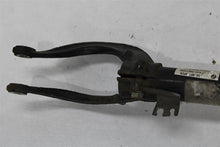Load image into Gallery viewer, FRONT STRUT SHOCK BMW X5 X6 14 15 16 17 18 19 AWD Left - 1404335