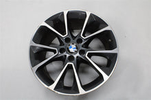 Load image into Gallery viewer, WHEEL RIM BMW X5 14 15 16 17 18 19x9 ALLOY - 1404357